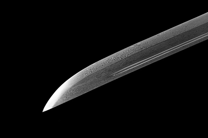 WeChat picture_20230912184944.jpg