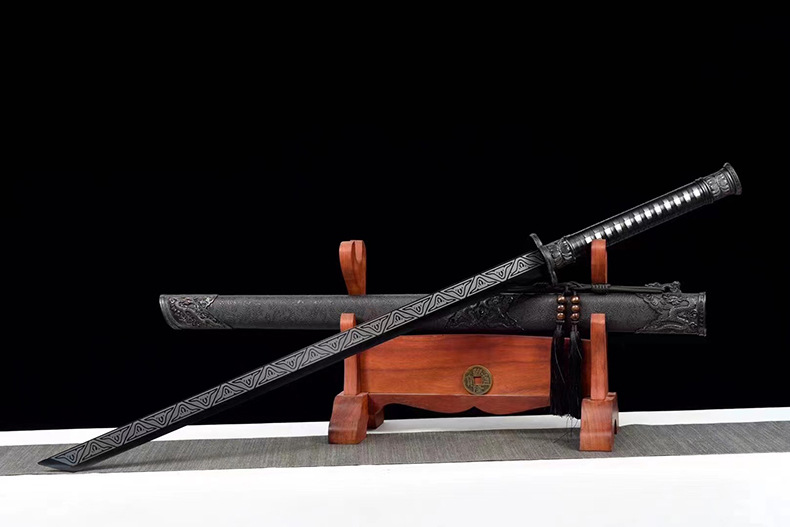 WeChat picture_20230402095949.jpg