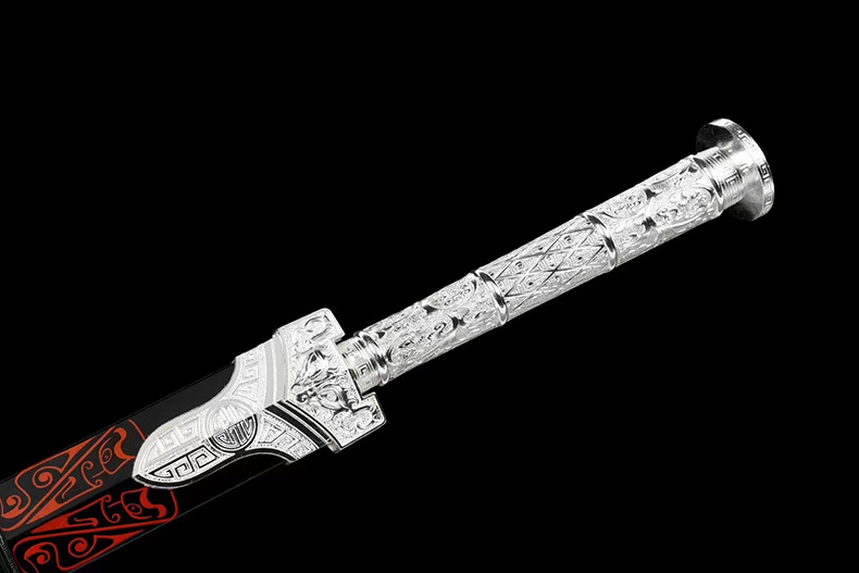 WeChat picture_20230326195310.jpg