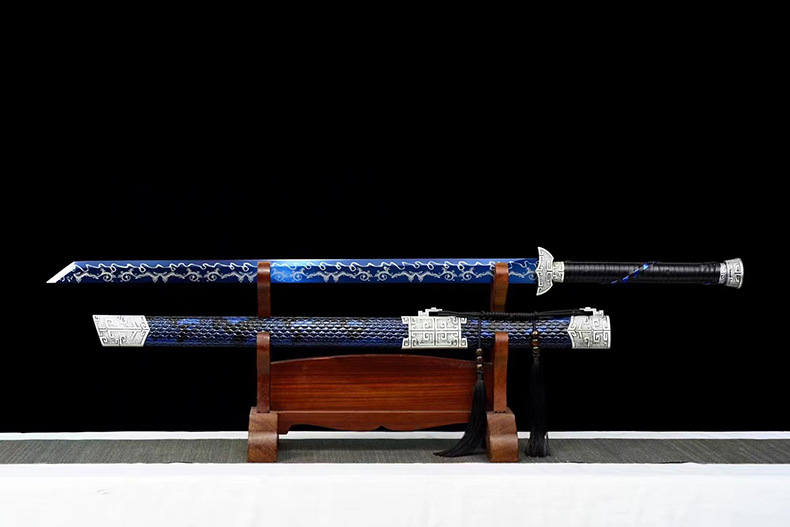 WeChat picture_20230708131236.jpg