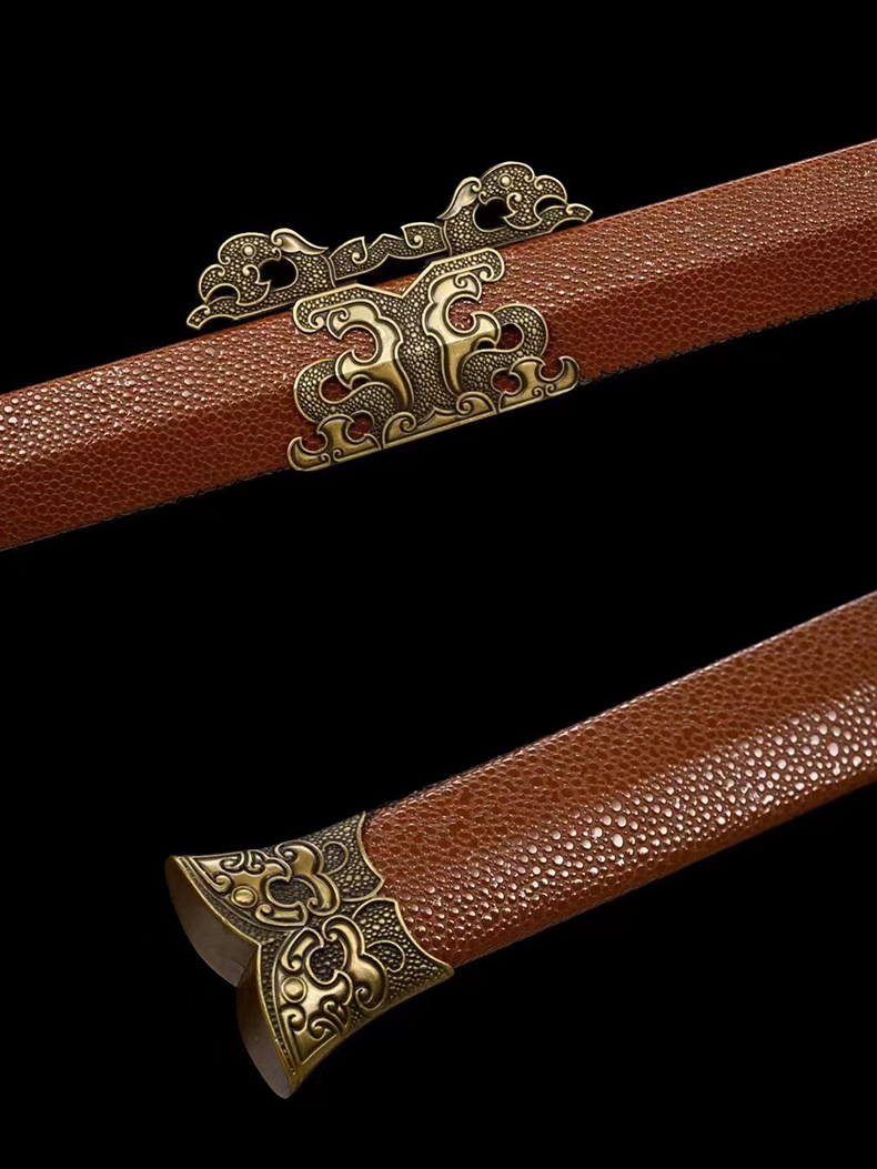 WeChat picture_20230321150028.jpg