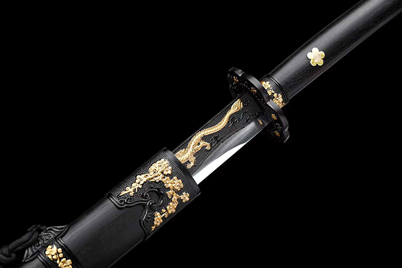 WeChat Image_20250120170940.gif