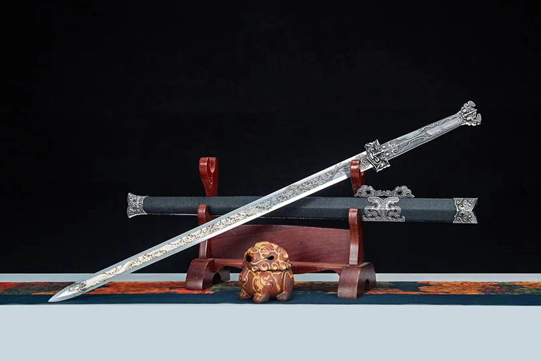 WeChat picture_20240411194541.jpg