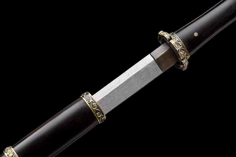 WeChat Image_20250318085426.gif