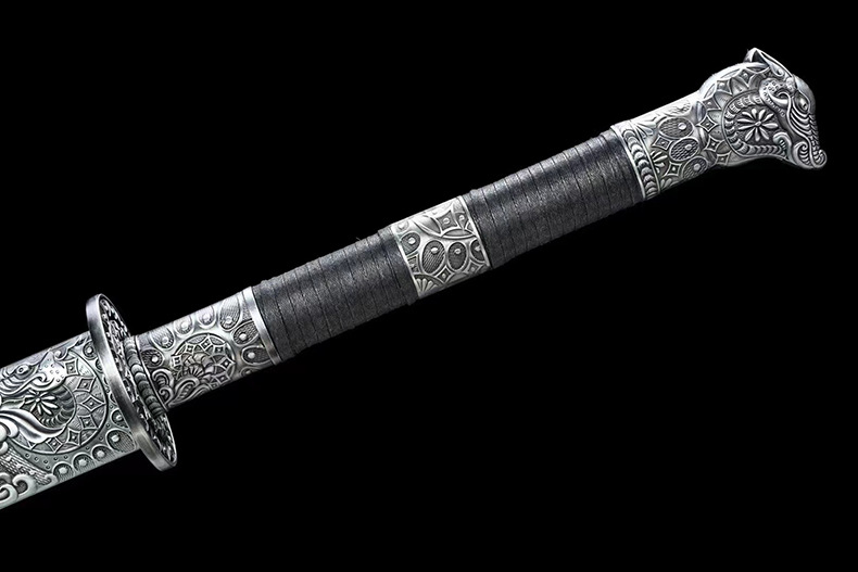 WeChat picture_20230507185419.jpg