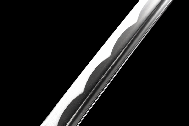 ABUIABACGAAghr3GpwYo-sWDfjDcCz