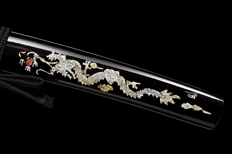 WeChat picture_20230723122635.jpg