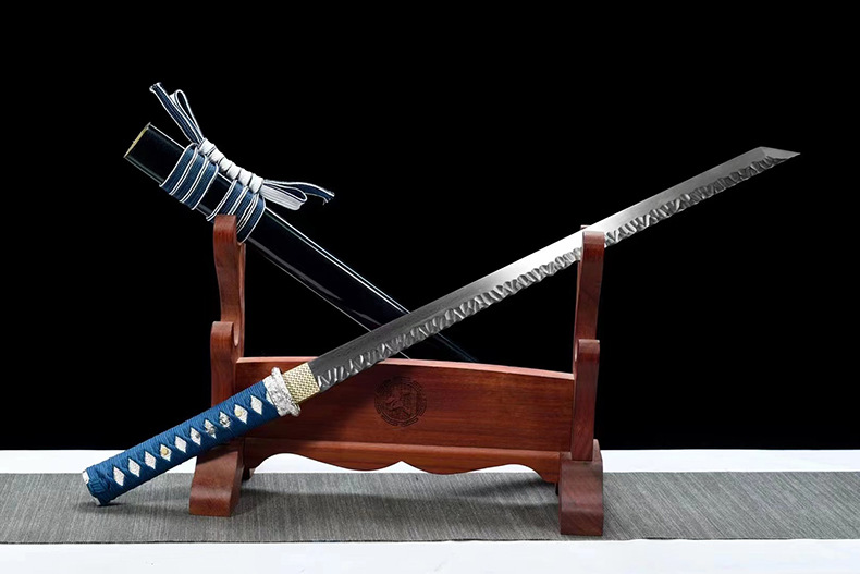 WeChat picture_20230329124022.jpg