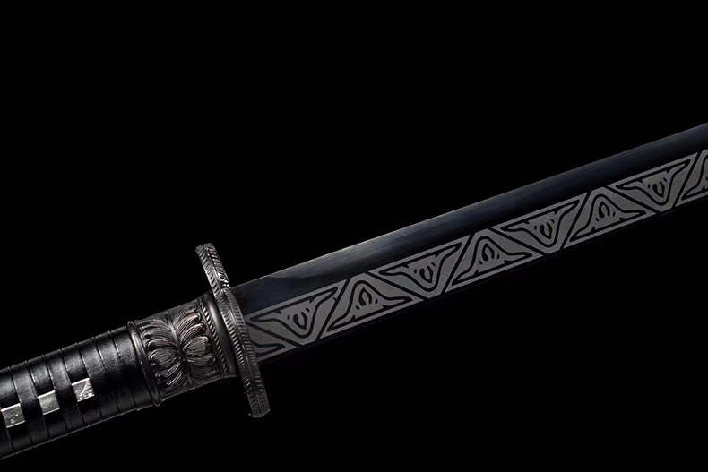 WeChat picture_20230402095953.jpg