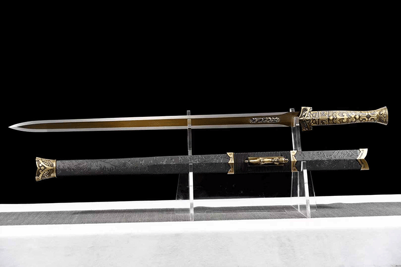 WeChat Image_20250303102510.gif