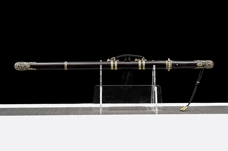 WeChat Image_20250318085423.gif