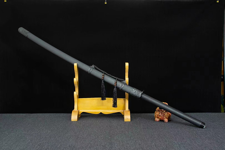 WeChat picture_20230402103346.jpg