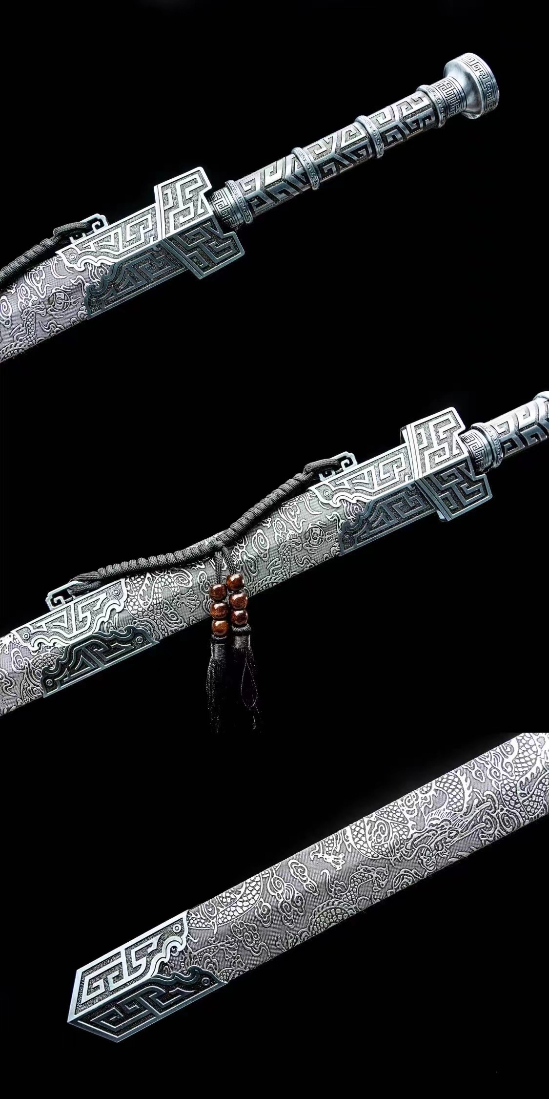 WeChat picture_20240411192832.jpg