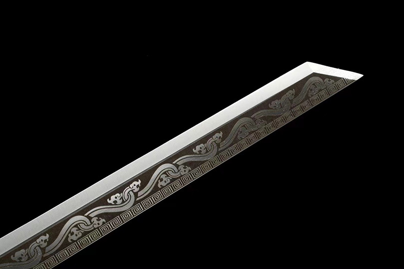 WeChat picture_20230412202052.jpg