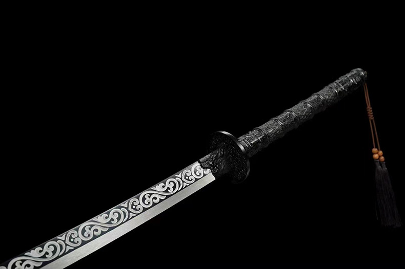 WeChat picture_20230305102709.jpg