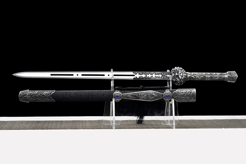 WeChat Image_20250318093302.gif