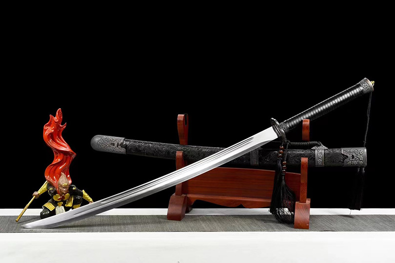 WeChat picture_20230320105016.jpg