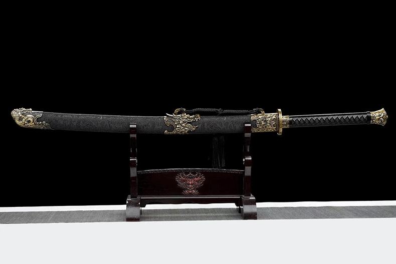 WeChat Image_20241211095452.gif