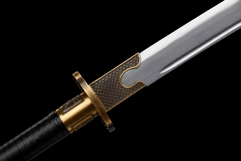 WeChat Image_20250302101933.gif