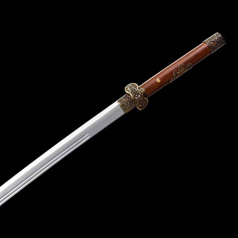 WeChat picture_20250527155710.jpg