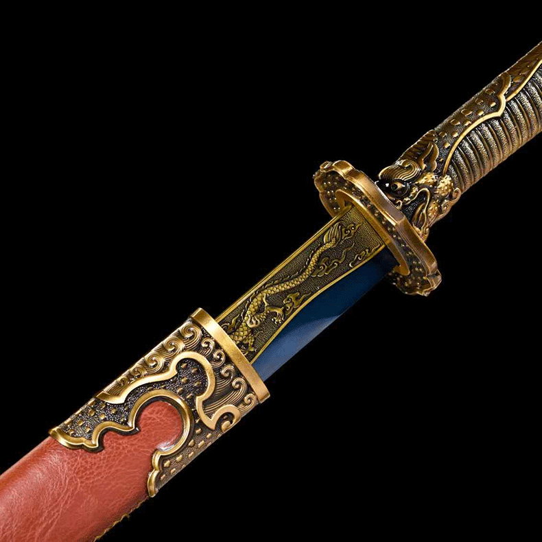 WeChat Image_20250121161735.gif