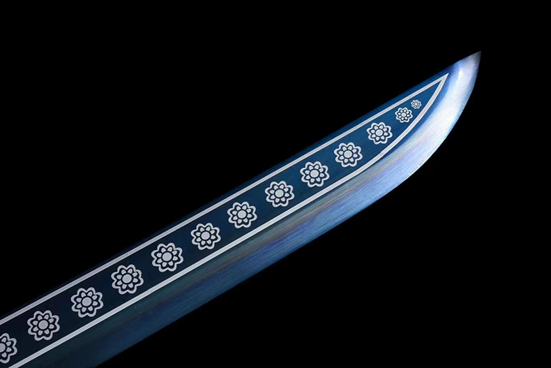 WeChat picture_20230309190408.jpg