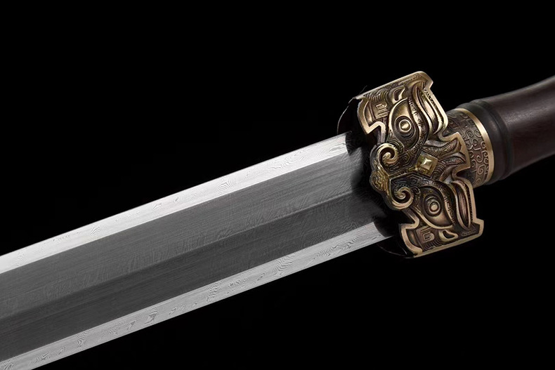 WeChat picture_20230313204212.jpg