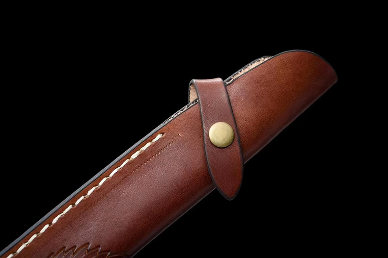 WeChat picture_20230319194903.jpg