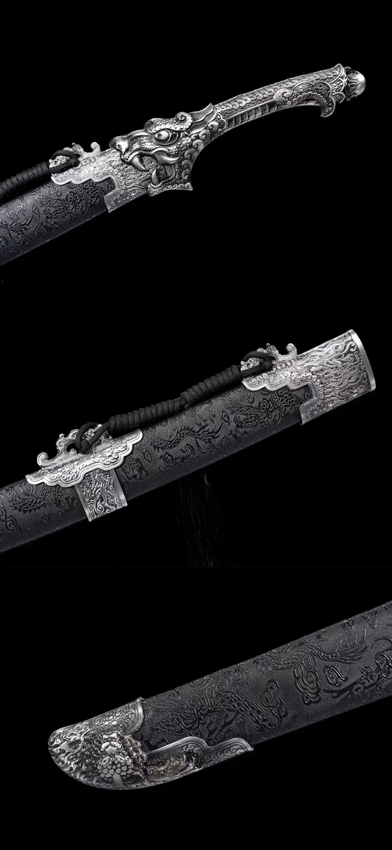 WeChat Image_20241209092451.gif