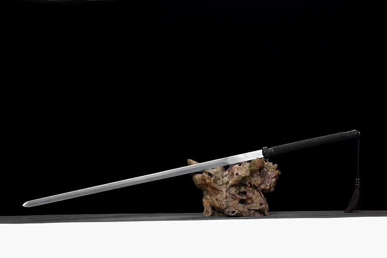 WeChat picture_20230414182350.jpg