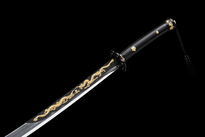 WeChat Image_20250120170937.gif