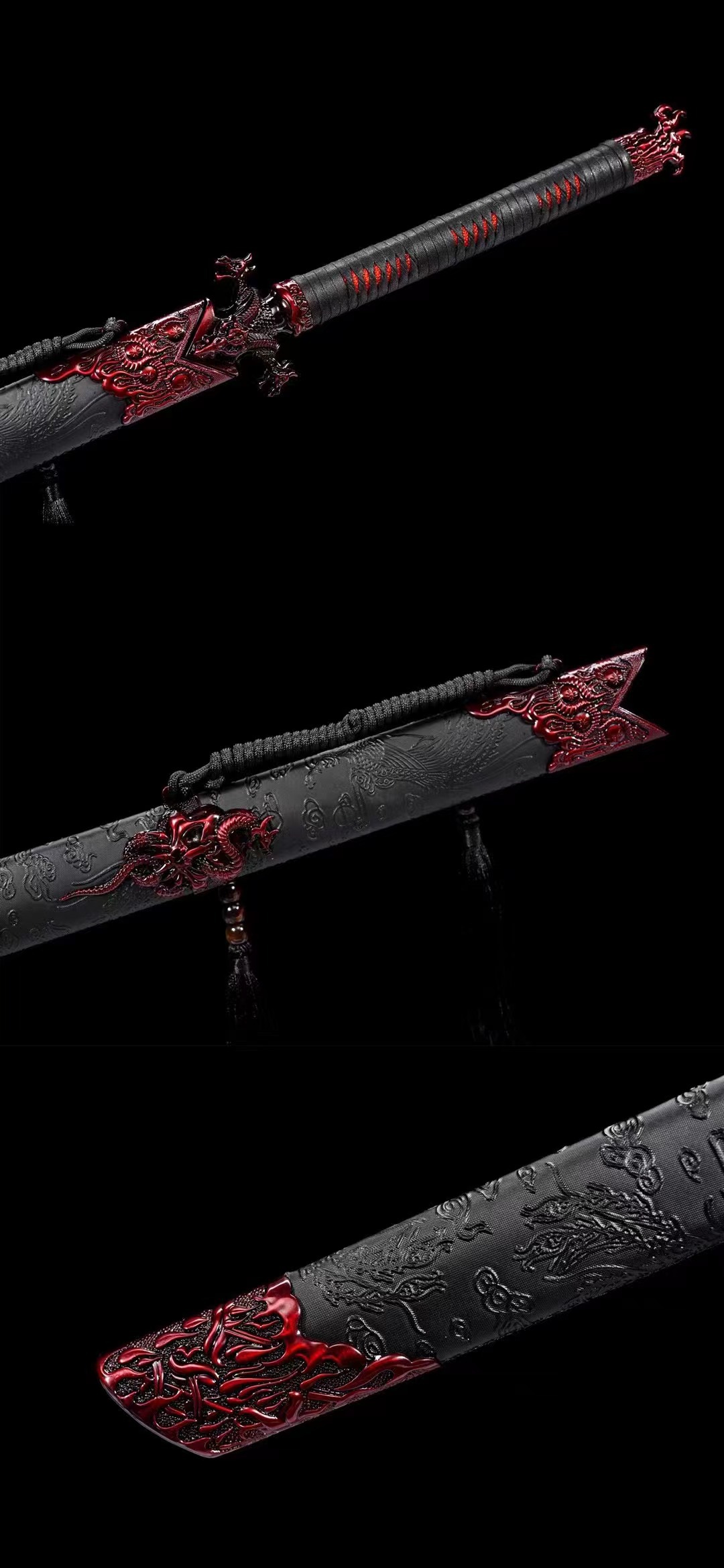 WeChat picture_20240312181137.jpg