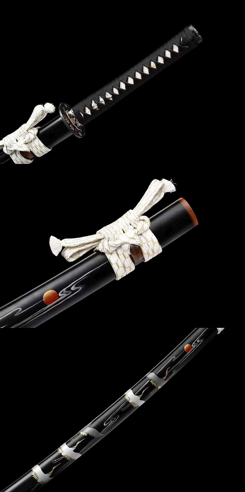 WeChat Image_20250322104446.gif