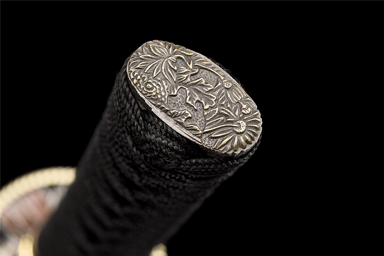 ABUIABACGAAg38T0rAYou_Ge2gQw3A