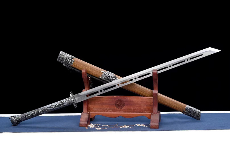 WeChat picture_20240422195924.jpg