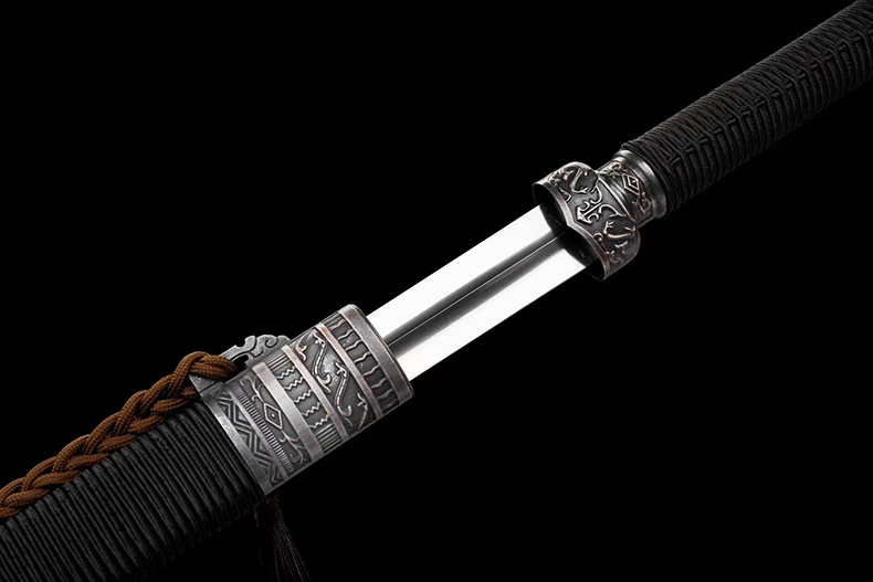 WeChat Image_20250314191315.gif