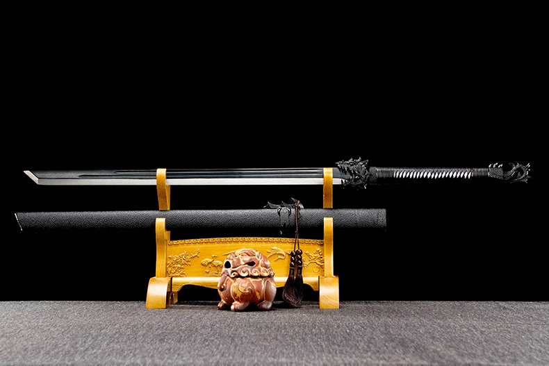 ABUIABACGAAglrf3pQYo-oyjsQEwyh