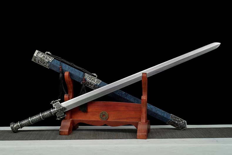 WeChat picture_20230227095131.jpg