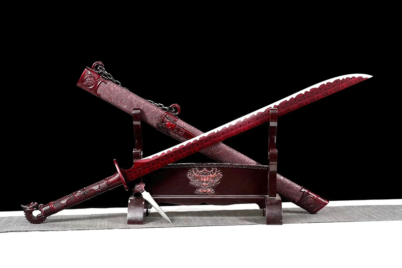 WeChat Image_20241211091000.gif