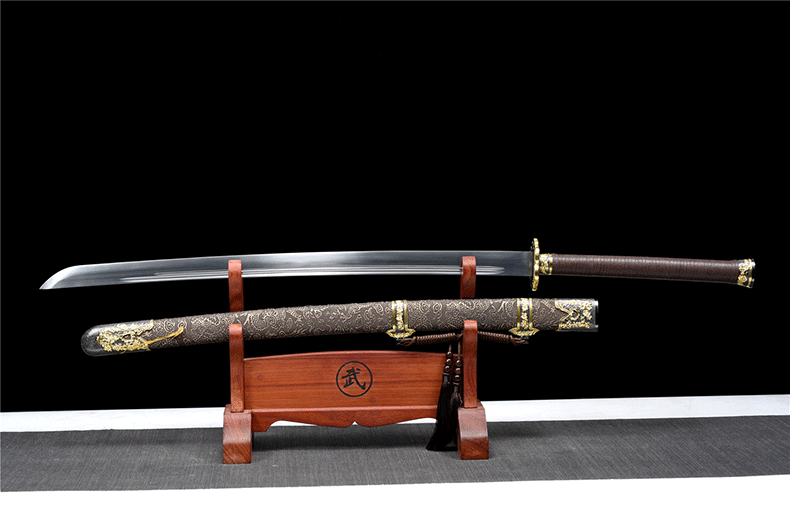 ABUIABACGAAg5a-5pwYootjyqQUw3A