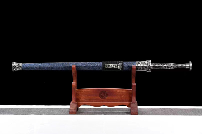 WeChat picture_20230912193805.jpg