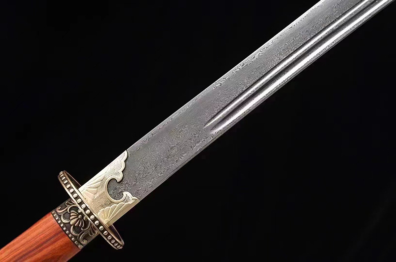 WeChat picture_20230706192253.jpg