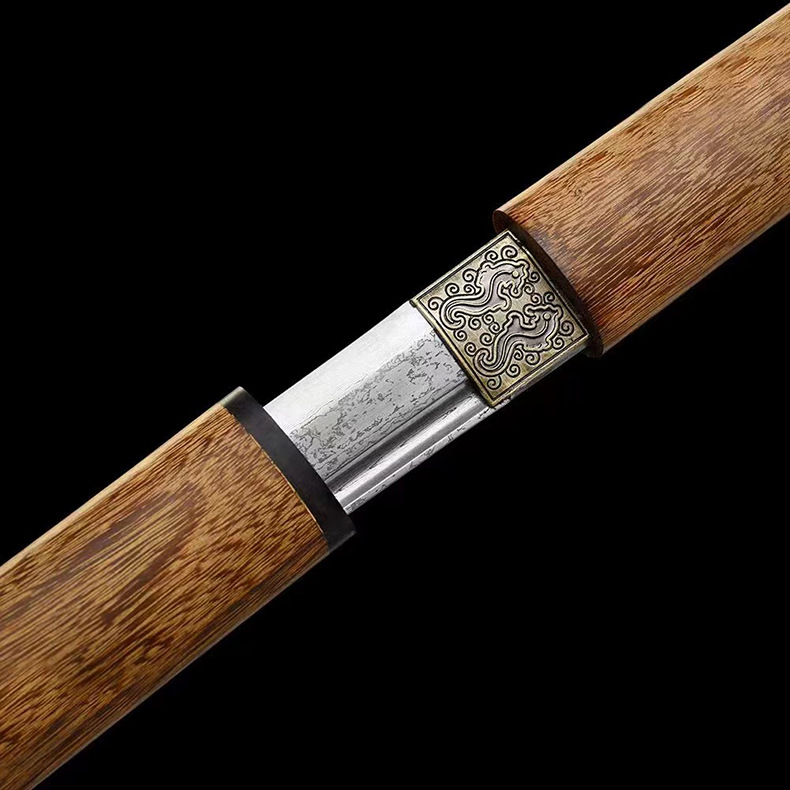 WeChat picture_20240929184319.jpg