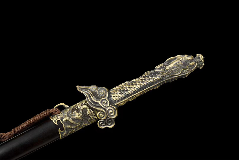 WeChat picture_20230314103609.jpg