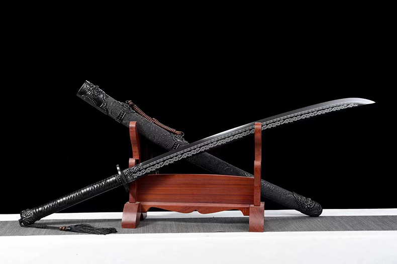 WeChat picture_20230411183008.jpg