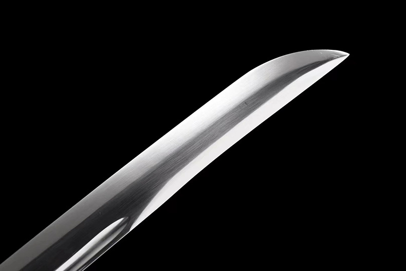 WeChat picture_20231219184429.jpg