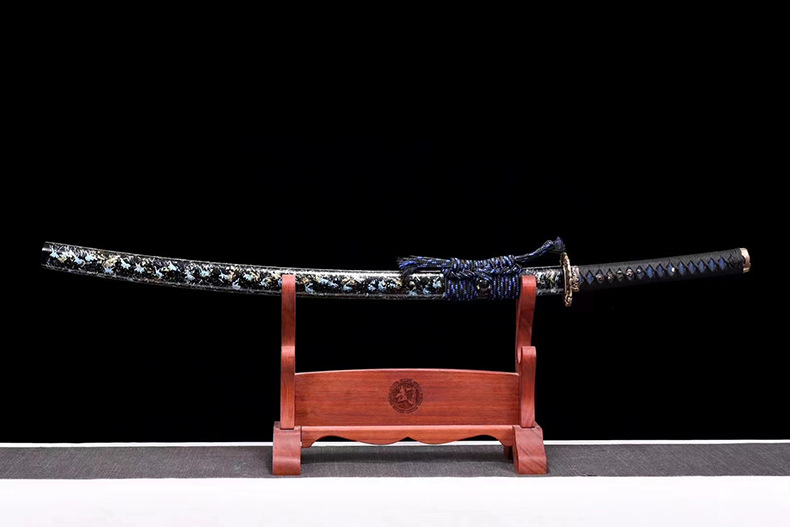 WeChat picture_20240605195620.jpg