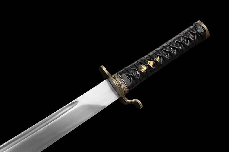 WeChat picture_20230401093329.jpg