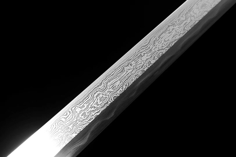 WeChat picture_20230326182752.jpg