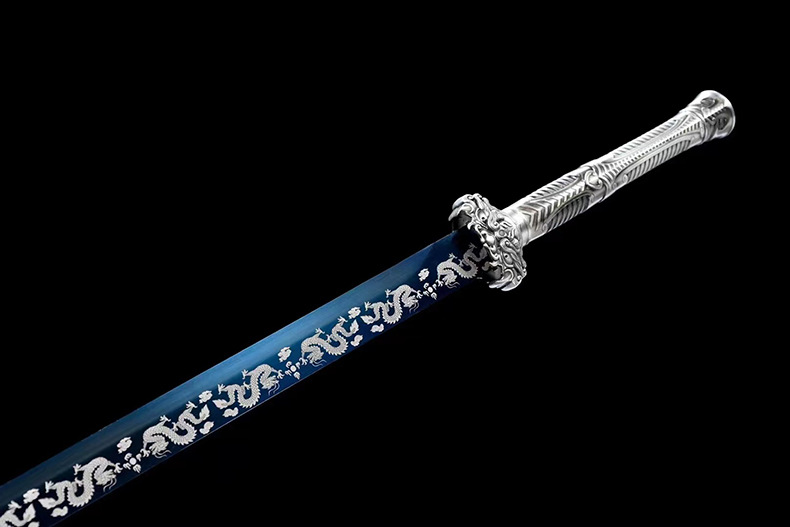 WeChat picture_20230818191651.jpg